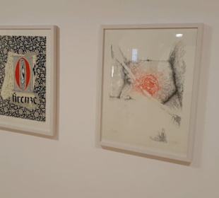 Kunstmuseum Spendhaus