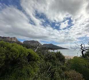 Freycinet-Nationalpark