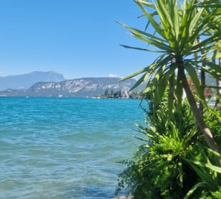 Mirabello Beach 