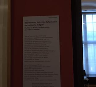 Deutsches Historisches Museum