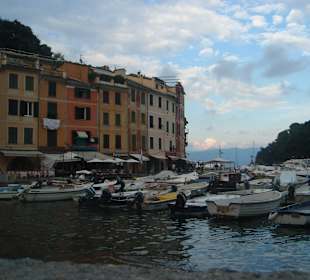 Portofino