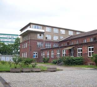 Altbau