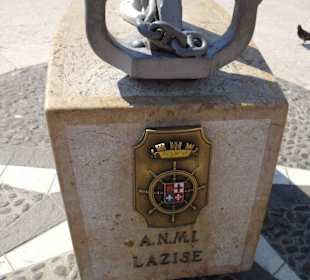 Lazise