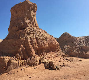 Quad Tour Sahl Hasheesh