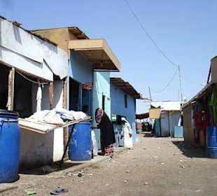 Souk2