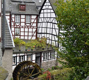 Monschau