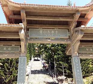 Ta Cu Berg