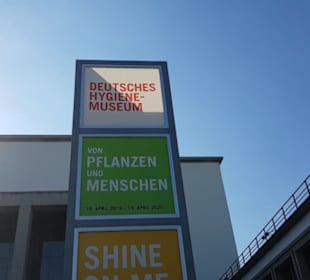 Hygienemuseum