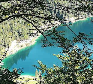 Wandern Bad Goisern