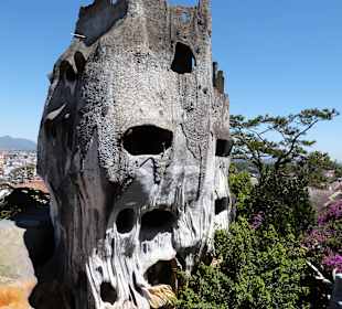 Es sollte nicht versäumt werden