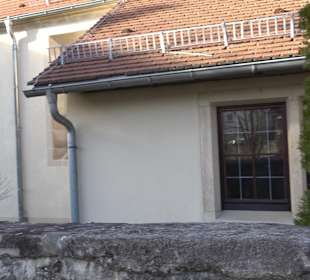 Pfarrkirche Sankt Wendelin Schlaitdorf