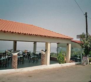 Taverne