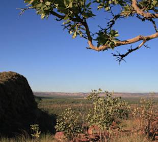 Keep River Nationalpark