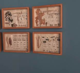 Deutsches Technikmuseum