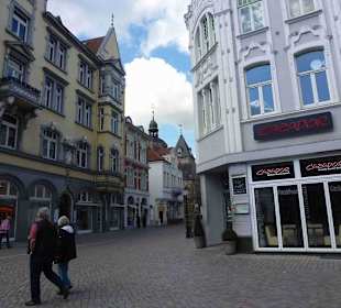 Hameln