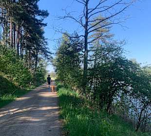 Sport & Freizeit