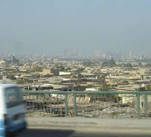 Kairo