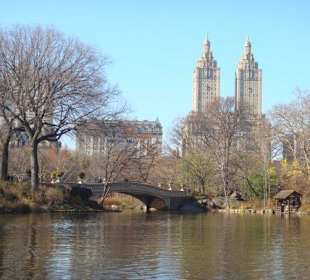 Central Park