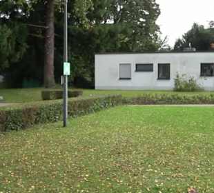 Stadtrundgang Tettnang