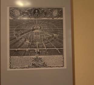 Deutsches Historisches Museum