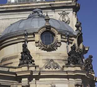 Kunstakademie