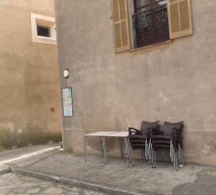 Wallfahrtskirche Santuari de Sant Salvador