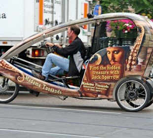 Vacaciones perfectas con amigos