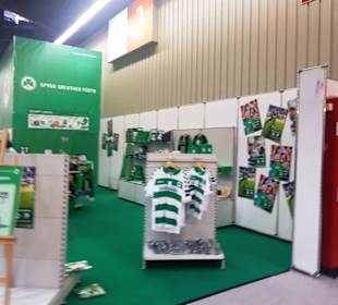 Fußballclubs