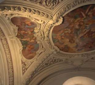 Dom St. Stephan