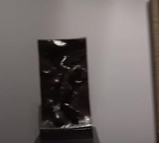 Alte Nationalgalerie