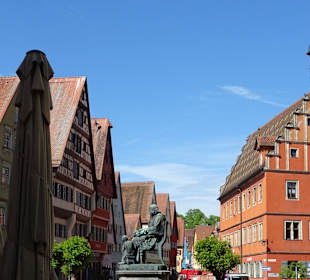 Gustav-Adolf-Haus