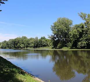 Pałac i ogród w Wilanowie