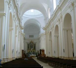 Barockes Noto