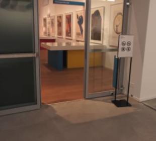 Museum für Gestaltung