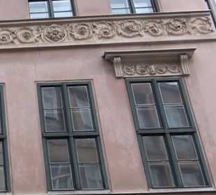 Museum Knoblochhaus