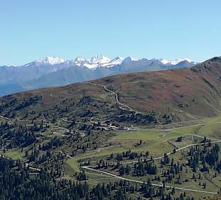 Großglockner