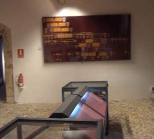 Stadtgeschichtliches Museum