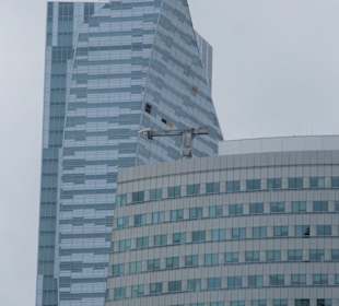 Złota 44 / Złote Tarasy