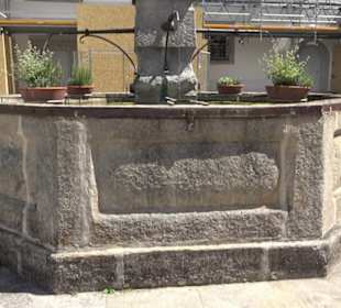 Museum der Alltagskultur