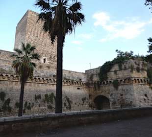 Castello