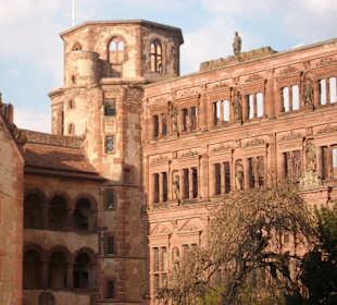 Schloss