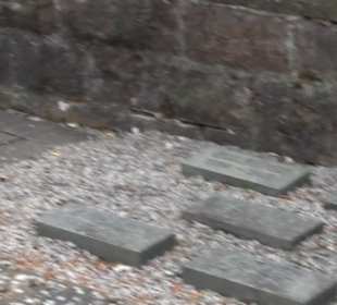 Evangelische Kirche Engeltal Hallwangen