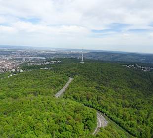 Fernsehturm