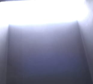 Ehrenmal der Bundeswehr