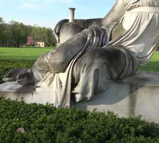 Rosensteinpark
