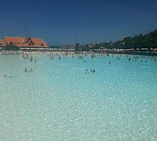 Siam Park