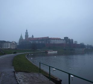 Wawel