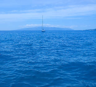 Strand Playa de Fanabe