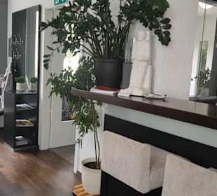 Restaurant Eninger Hof