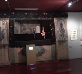 Münchner Stadtmuseum
